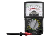 Bilde av Voltcraft Vc-13a Hånd-multimeter Analog Cat Iii 300 V