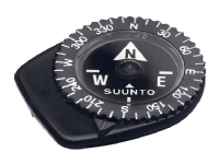 Suunto Clipper L/B NH, 30 mm, 24 mm, 11 mm, 5 g