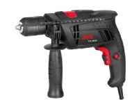 Skil 6290 AA utan nyckel 2700 RPM 3,5 cm 1,3 cm 1,6 cm 43000 BPM