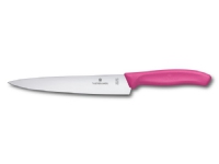Victorinox SwissClassic, Husholdningskniv Kjøkkenutstyr - Kniver og bryner - Kjøkkenkniver