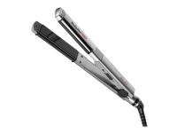 Bilde av Hair Dryer Babyliss Bab2071epe