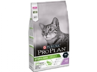 Purina PRO PLAN STERILISED Adult, Adult, Kalkun, 1,5 kg