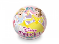 Mondo Rubber Ball 23 cm – Disney Princesses Bio Ball