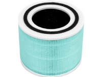Levoit Filter for Core 300 og 300S mot giftstoffer