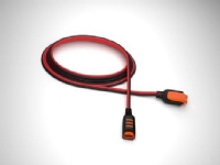 Ctek 56-304, 2,5 m, 10 A
