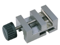 Proxxon 24260, Stål, Metallic, 70 mm