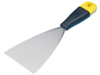 Bilde av C.k Paint Scraper 40mm C.k. T5070a 040