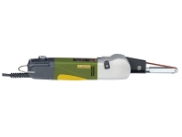 Bilde av Proxxon 28 536, Beltesliper, 225 M/min, 450 M/min, Ac, 220-240 V, 650 G