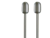 Proxxon 28726, Stål, 7,94 mm