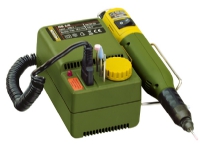 Proxxon NG 2/E, 220-240 V, Grønn, 1 kg El-verktøy - Tilbehør - Tilbehør til Multiverktøy