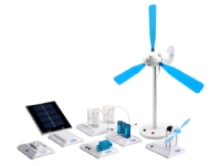 Alternativ bild 0 för Horizon FCJJ-37