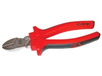 Bilde av C.k Redline Side Cutters 180mm C.k. T3750 180