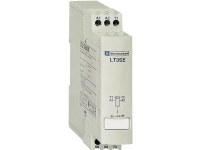 SCHNEIDER ELECTRIC Termistorrelæ automatRESET 230V