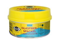 Plastic Padding glasfiberspartel 180 ml PTX - 1886917 Maling og tilbehør - Kittprodukter - Spesialprodukter
