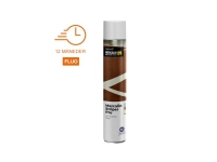 MERCALIN mærkespray Striper Pro 750 ml. HVID - 2313653 Maling og tilbehør - Spesialprodukter - Spraymaling