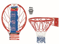 Basketballkurve 46 cm Sport & Trening - Sportsutstyr - Basketball