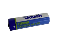 Jauch Quartz ER 14505J-S Specialbatteri R6 (AA) Litium 3.6 V 2600 mAh 1 stk