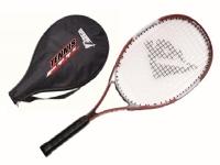 Tennisketsjer ''Master'', Aluminium 70 cm Sport & Trening - Sportsutstyr - Tennis