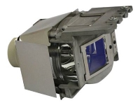CoreParts – Projektorlampa (likvärdigt med: InFocus SP-LAMP-093) – 203 Watt – 5000 timme/timmar – för InFocus IN112x IN114x IN116x IN118HDxc IN119HDx Business
