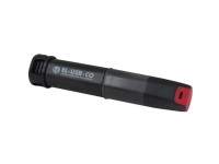 Lascar Electronics EL-USB-CO300 EL-USB-CO300 Kulmonoxid-datalogger Mål CO Strøm artikler - Verktøy til strøm - Måleutstyr til omgivelser