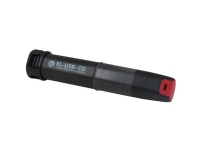 Bilde av Lascar Electronics El-usb-co300 El-usb-co300 Kulmonoxid-datalogger Mål Co