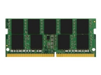 CoreParts – DDR4 – modul – 4 GB – 2400 MHz