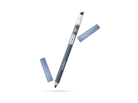 Bilde av Pupa Multiplay Eye Pencil - - 1 G