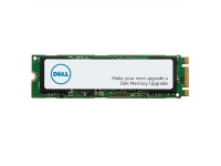 DELL 70KCW 512 GB M.2