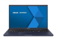 Dator Asus Expertbook L1 L1500cda – Without Windows