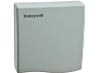 Honeywell Home HRA80 Antenne Honeywell evohome