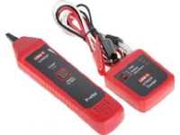 Uni-T PAR DETEKTOR UT-682D UNI-T