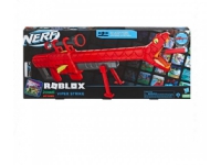 Nerf Roblox Zombie Attack: Viper Strike Dart Blaster Leker - Rollespill - Blastere og lekevåpen