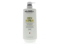 Goldwell Dualsenses Rich Repair Restoring Conditioner 1000ml