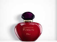 Dior Hypnotic Poison 50 ml, Kvinder, Dufter - Duft for kvinner