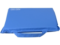 OX-ON knäskydd PVC Comfort