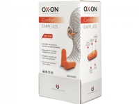 ox-on Comfort öronproppar par