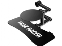 Alternativ bild 0 för Kasumi Trancherkniv 24 cm