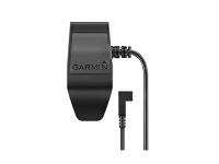 Garmin Charging Cable TT 15/T 5 Dog Devices AC Cigarr tändare USB 5/T 5 Dog Devices Svart