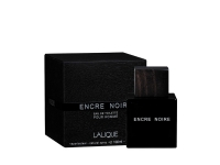 Lalique Encre Noir 100ml, Mænd,