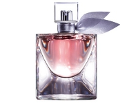 Lancome La Vie Est Belle EDP 75ml