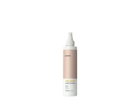 Milk Shake, Direct Colour, Ammonia-Free, Hair Colour Conditioner, Powder, 100 ml For Women