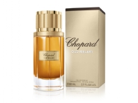 Chopard Oud Malaki Eau De Parfum 80 ml (Man)