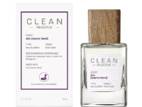 Rene parfymer Blend Skin Edp 50 Ml Dufter - Duft for kvinner - Eau de Parfum for kvinner