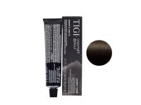 Tigi Tigi, Colour Creative, Permanent Hair Dye, 3/0 Dark Natural Brown, 60 ml For Women