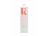 Kevin Murphy Everlasting.Colour Wash 1000 ml N - A