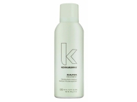 Kevin.Murphy Scalp.Spa.Treatment 170ml