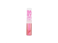 Maybelline Maybelline, Baby, Lip Gloss, 05, A Wink Of Pink, 5 ml For Women