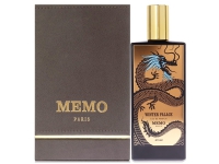 Memo Paris Winter Palace Eau De Parfum 75 ml (unisex)