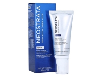 Neostrata Matrix Support SPF30 – Dame – 50 gr