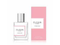 Clean Clean Classic Flower Fresh Eau de Parfum 60 ml 1 Dufter - Duft for kvinner - Eau de Parfum for kvinner